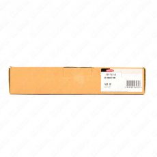Mercedes ML Class 2.2 CDI 2011 Onwards New Delphi Diesel Injector 28271551